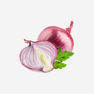 Onion-red-1