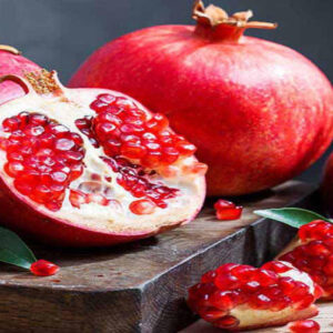 20160610181313_950_WIlkofruitbannersteenfruit (3) (5) (2)