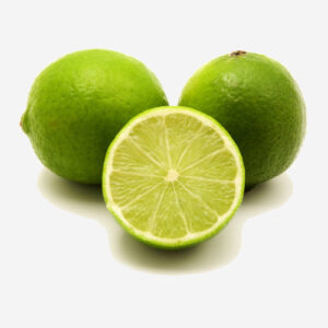 ORANGE baladi-500×500 (10) (11)